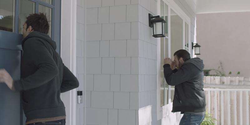 10 Home Security Mistakes You Need to Avoid