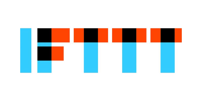 18 Recipes To Keep Your Home Secure With Ring + IFTTT