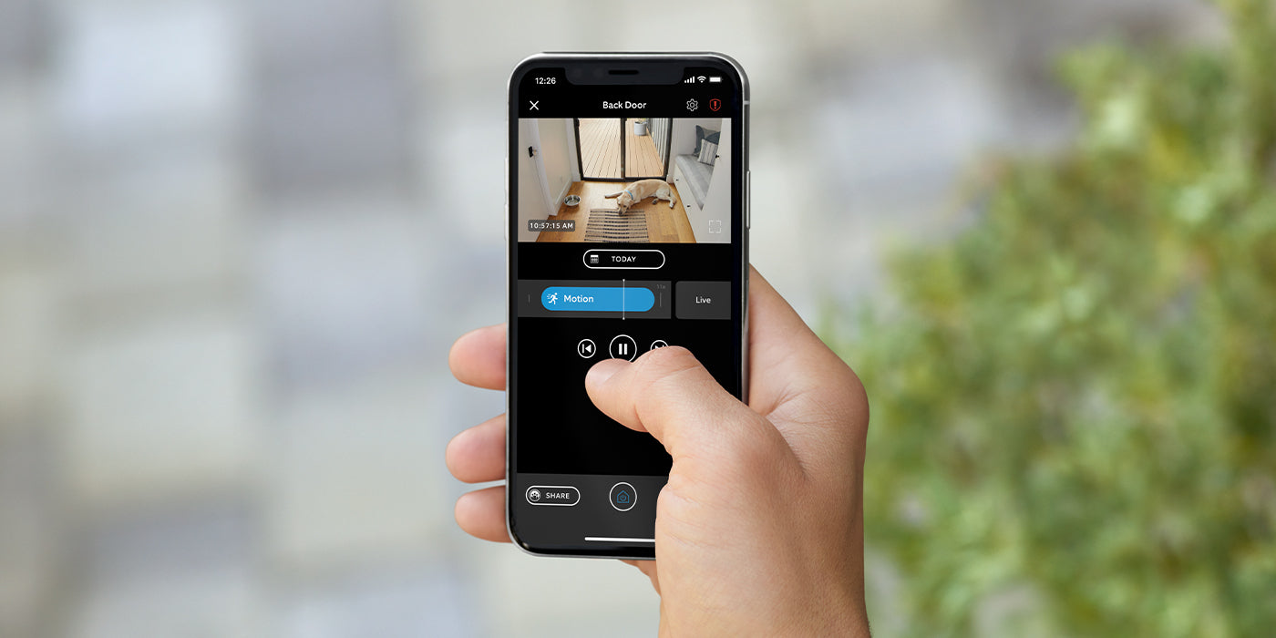 We’re Continuing to Innovate for Our Neighbours.