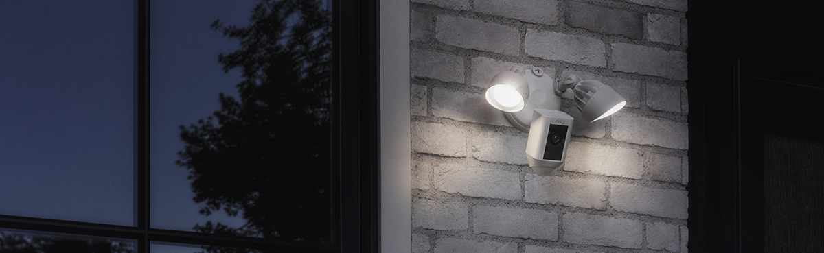 How Ring’s partnership with Secured by Design helps keep UK neighbourhoods safer