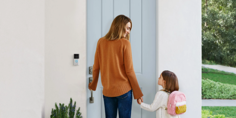 New Report: Home Gets A New Meaning