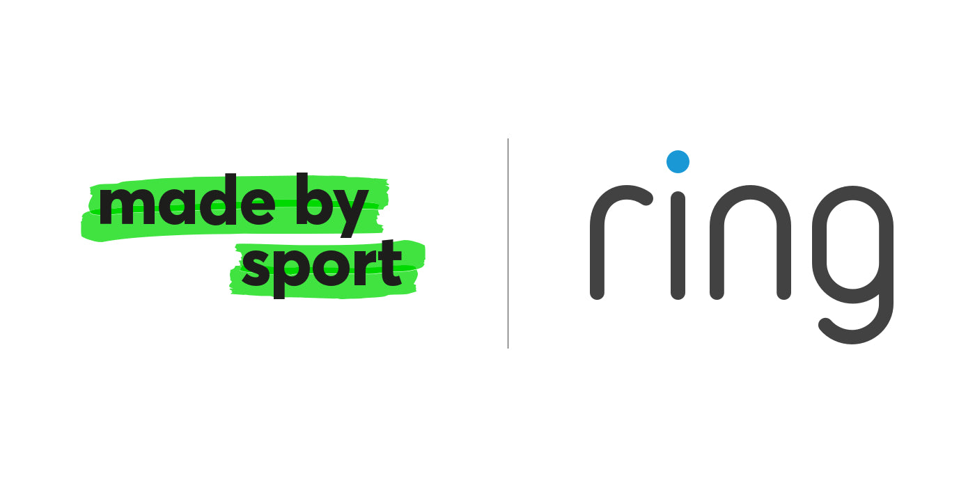 Creating Stronger, Safer Community Spaces.