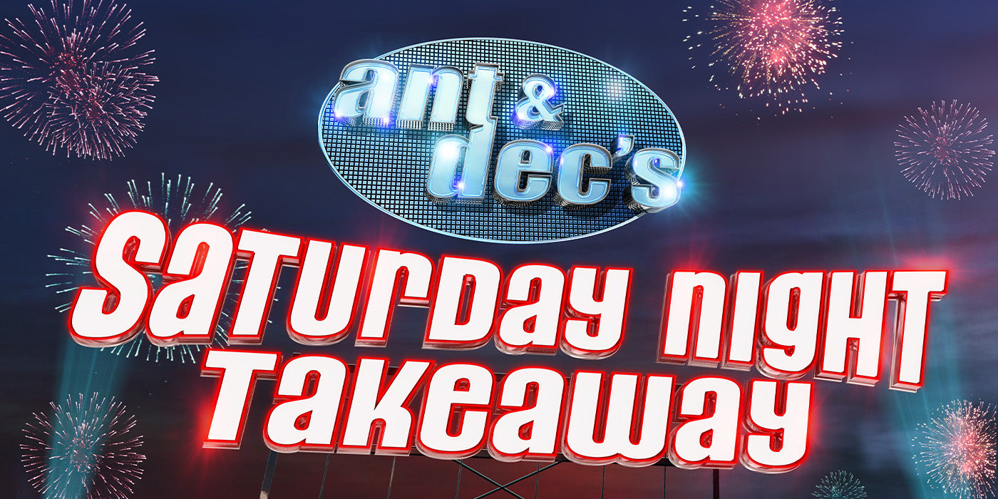 Ring My Bell Returns!