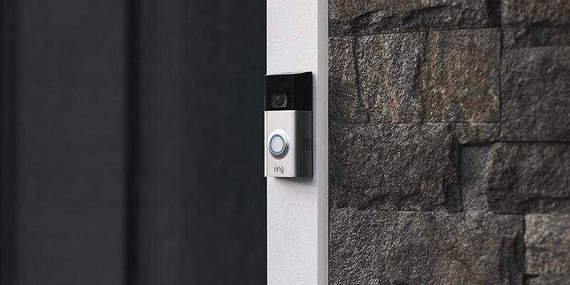 Home Security Checklist: What to Do Before Going on Holiday