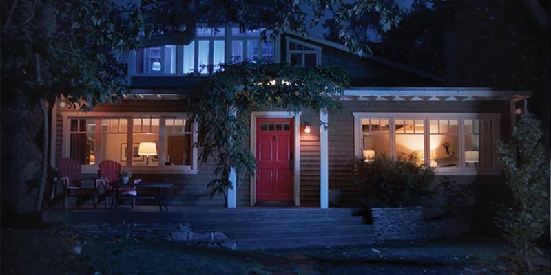 Smart Home Basics: Creating a Reliable Local Area Network