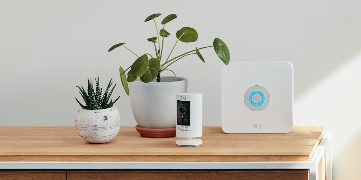 Keep Your Eye on the Ball This Winter.