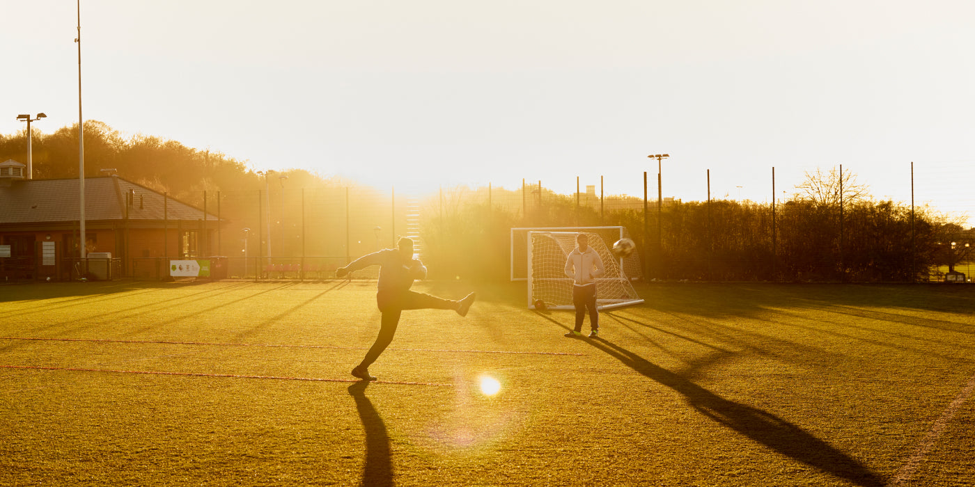 Building Stronger Communities | The Pythian Club