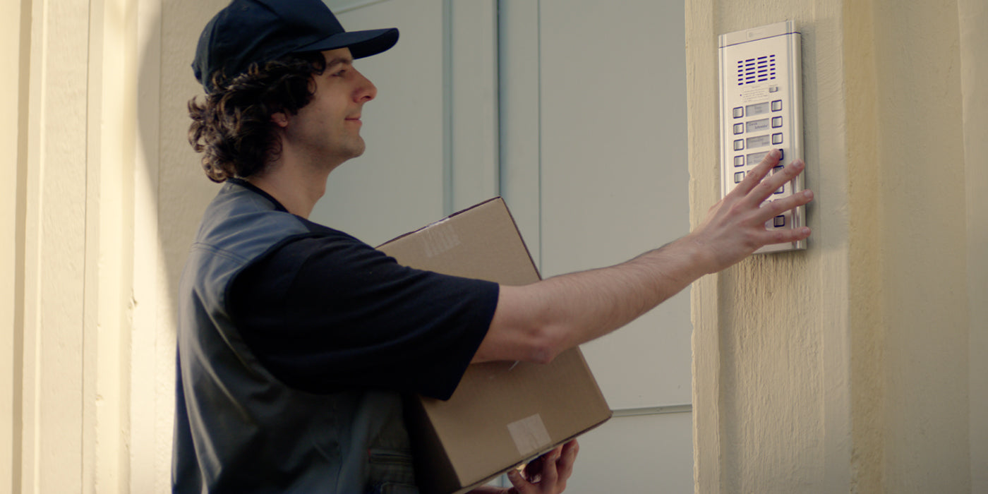 Are you showing signs of FOLO?