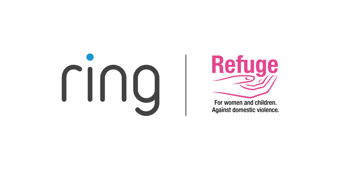 Working together for survivors of domestic abuse.