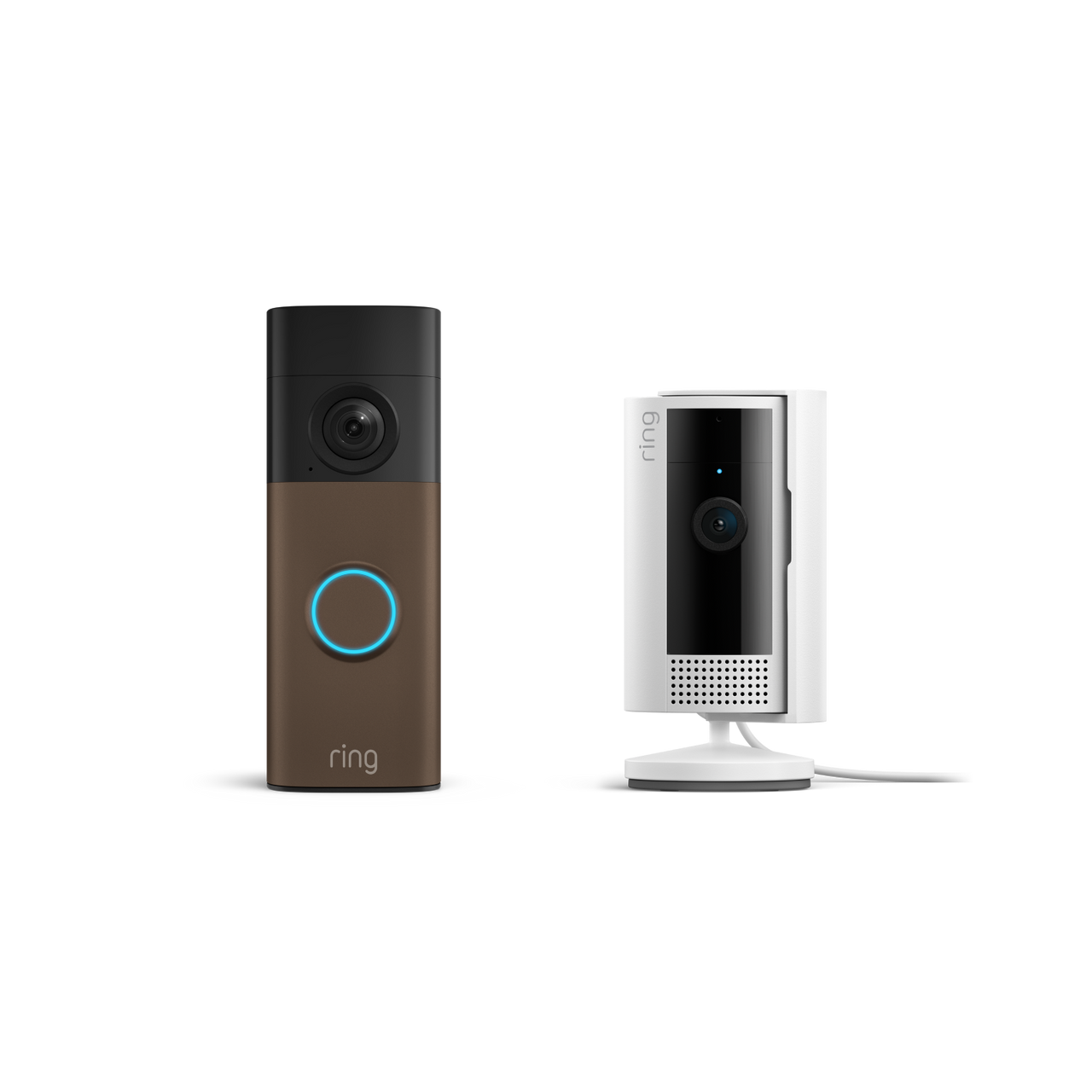 files/03_Bundles_SunrayMatteMocha_NaboomWhite_1500x1500_4ce40e70-cfc2-485b-9d8b-8fead479fcff.png
