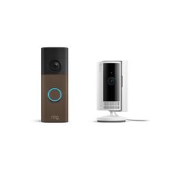 files/03_Bundles_SunrayMatteMocha_NaboomWhite_1500x1500_4ce40e70-cfc2-485b-9d8b-8fead479fcff.png