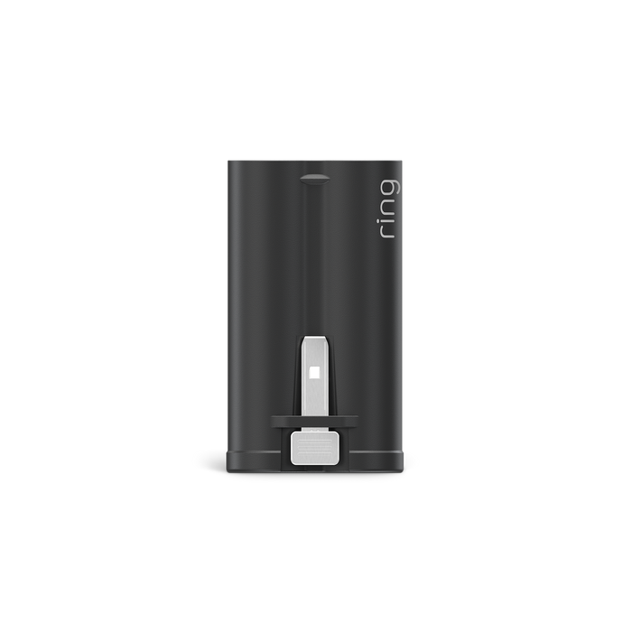 Quick Release Ultra Battery Pack (Battery Video Doorbell Plus (2nd Gen), Battery Video Doorbell Pro (2nd Gen))