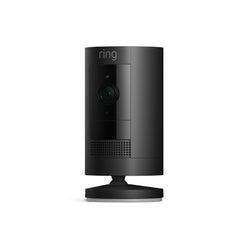 files/20210709_device_sucgen3_34L_black_1500x1500_rgb.jpg