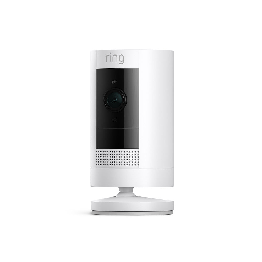 files/20210709_device_sucgen3_34L_white_1500x1500_rgb.jpg