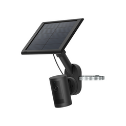 files/20241108_device_polemount_34L_blk_stickupcam2k_solarpanelgen2_hoseclamp.png