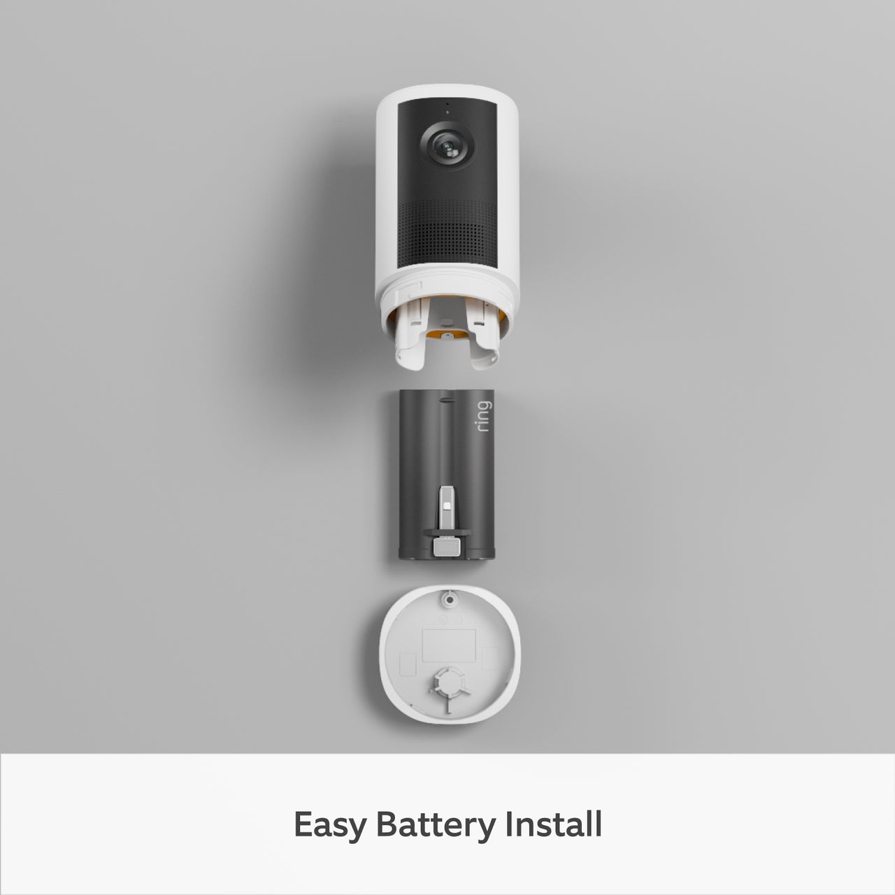 files/6_Slate_Moray_Battery_EN_white.jpg