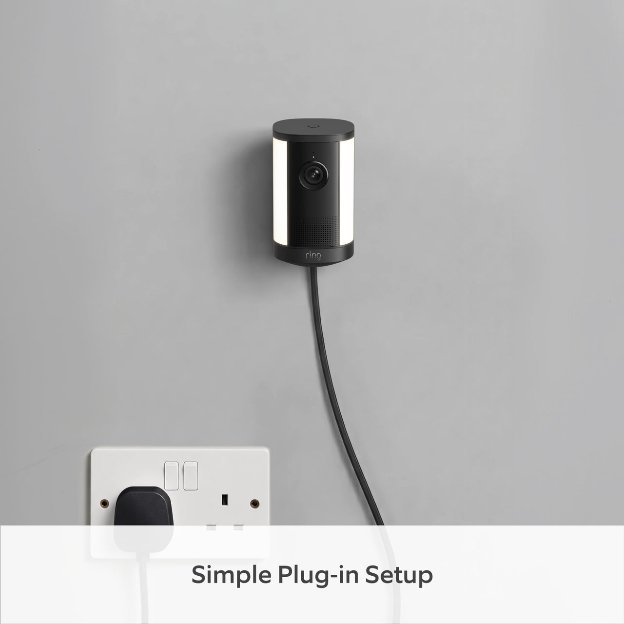files/6_Slate_Opaleye_Plug-in_EN-UK_black.jpg