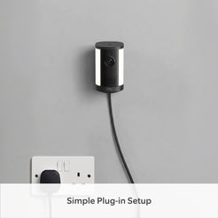 files/6_Slate_Opaleye_Plug-in_EN-UK_black.jpg