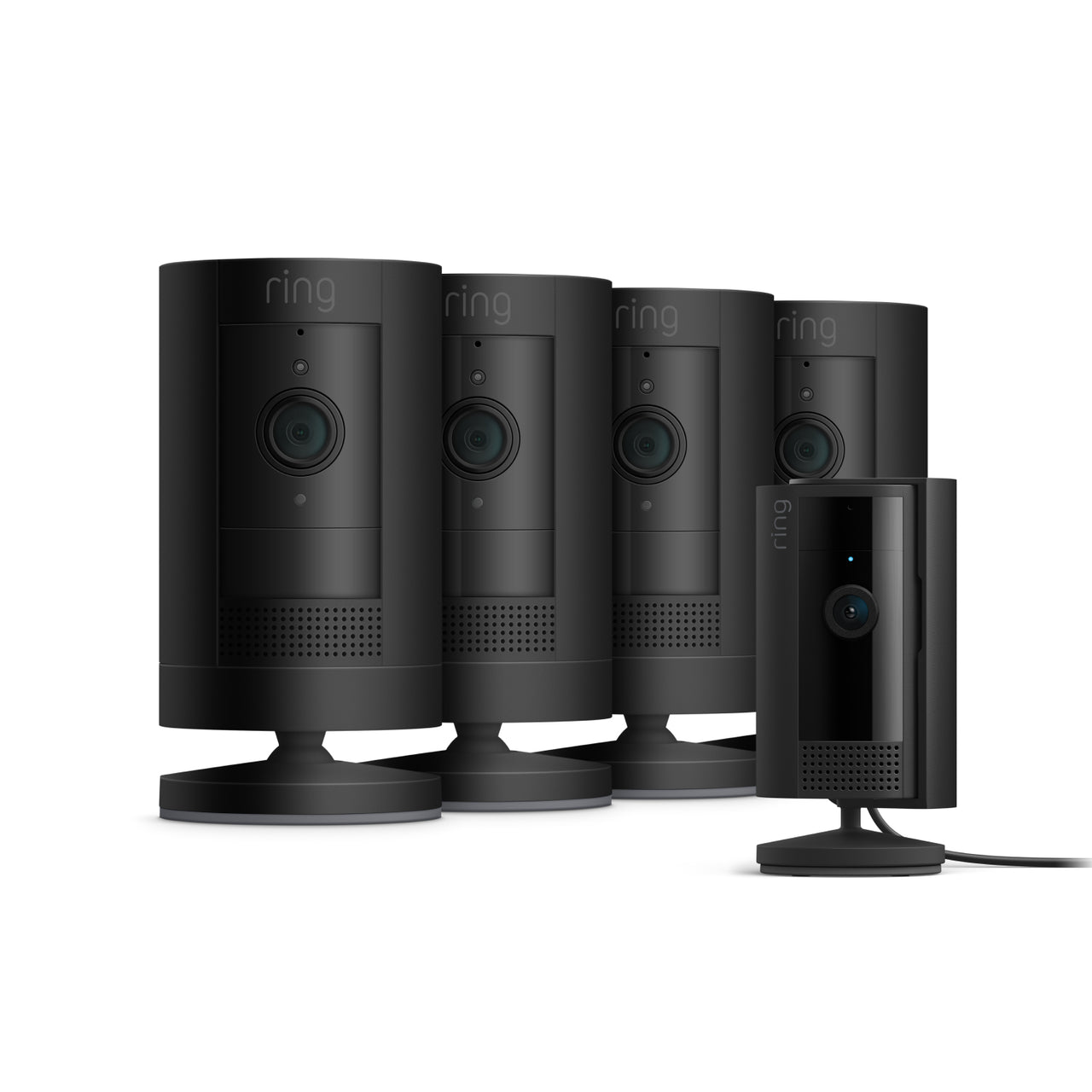 files/BF_Cocal_4pack_Naboom_ring.com_1500x1500_blk.jpg