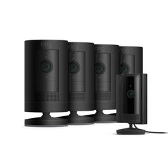 files/BF_Cocal_4pack_Naboom_ring.com_1500x1500_blk.jpg