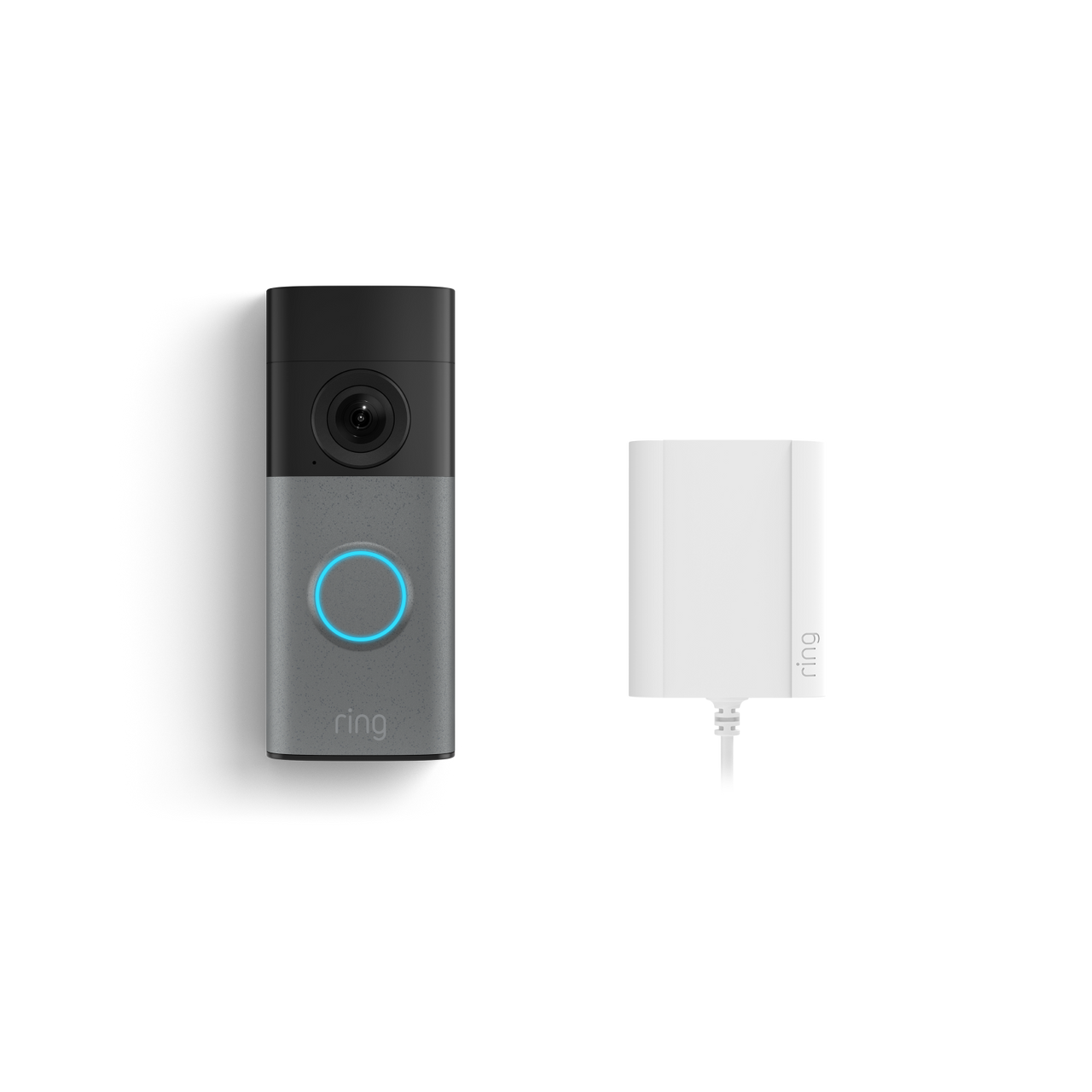 files/Bundles_Tahoe_plug-in_adapter_1500x1500_f9bfc6b2-ec6c-440a-8232-20f8739a8ed3.png