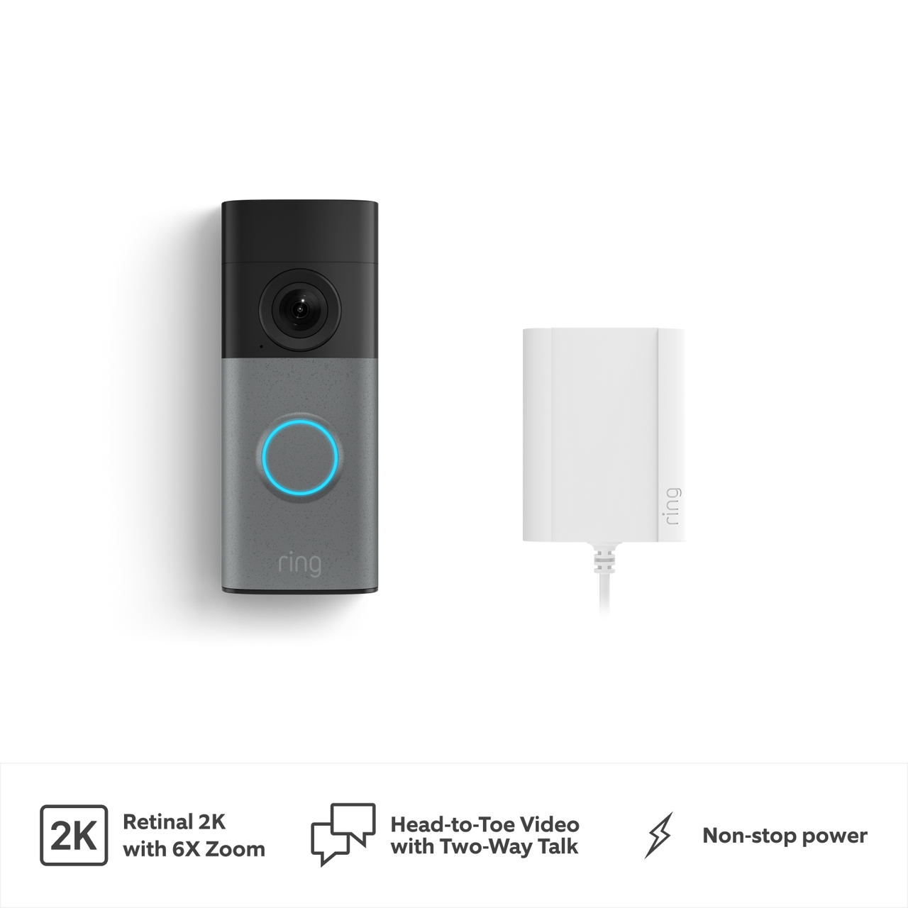files/Bundles_Tahoe_plug-in_adapter_Features_1500x1500_EN.png