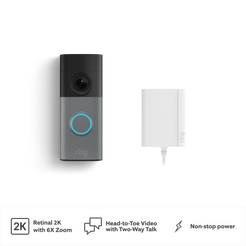 files/Bundles_Tahoe_plug-in_adapter_Features_1500x1500_EN.png
