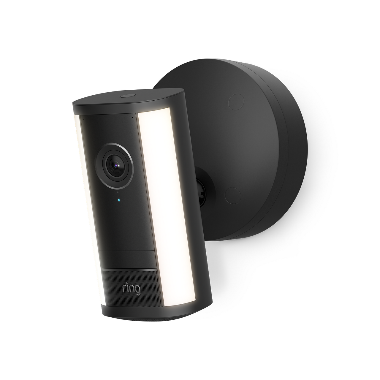 files/Hoki_Wired_Slate_2_Black_ATF_1500x1500_619a5b65-22b1-4d34-800c-16d7d2fba620.png