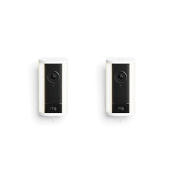files/Hoki_x_2_Bundles_plug-in_White_1500x1500_679f2bc4-326a-4798-9a21-ea5158a20c34.jpg