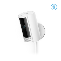 files/Indoor_Camera_White_3.png