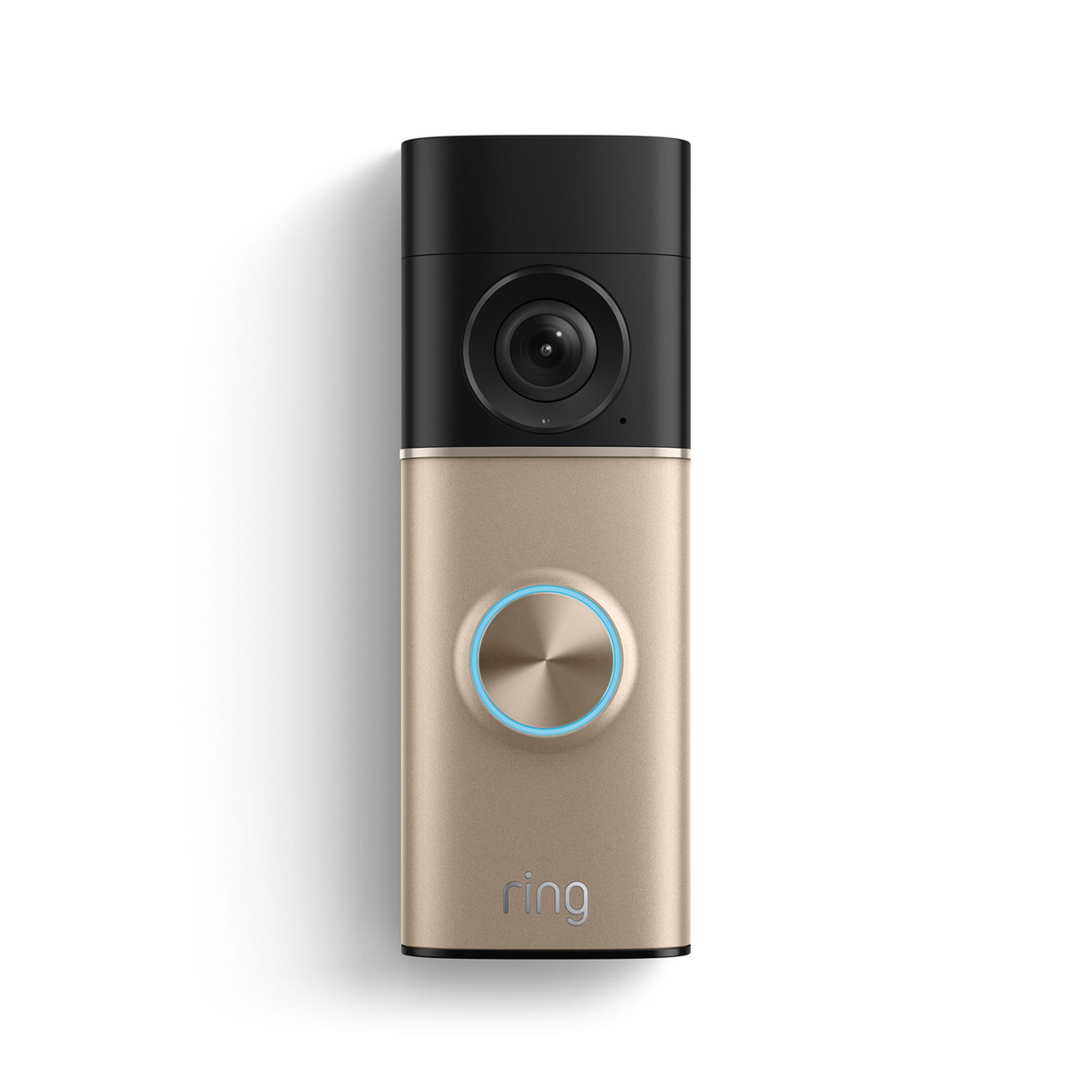 files/Lunaris_02_b8ce097b-1868-43e4-a179-8b1f7dd70927.png