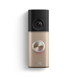 files/Lunaris_02_b8ce097b-1868-43e4-a179-8b1f7dd70927.png