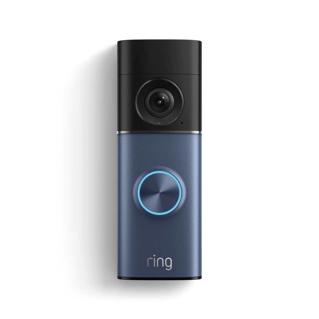 files/Lunaris_03_633af492-0d4e-43e8-b0dd-6695d1db12ef.png