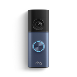 files/Lunaris_03_633af492-0d4e-43e8-b0dd-6695d1db12ef.png