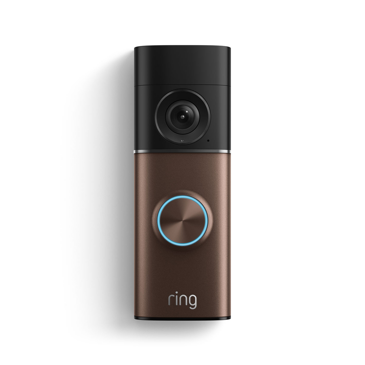 files/Lunaris_04_cbba577b-f30a-468a-8eb4-bdbfce635275.png