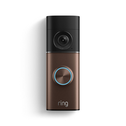 files/Lunaris_04_cbba577b-f30a-468a-8eb4-bdbfce635275.png