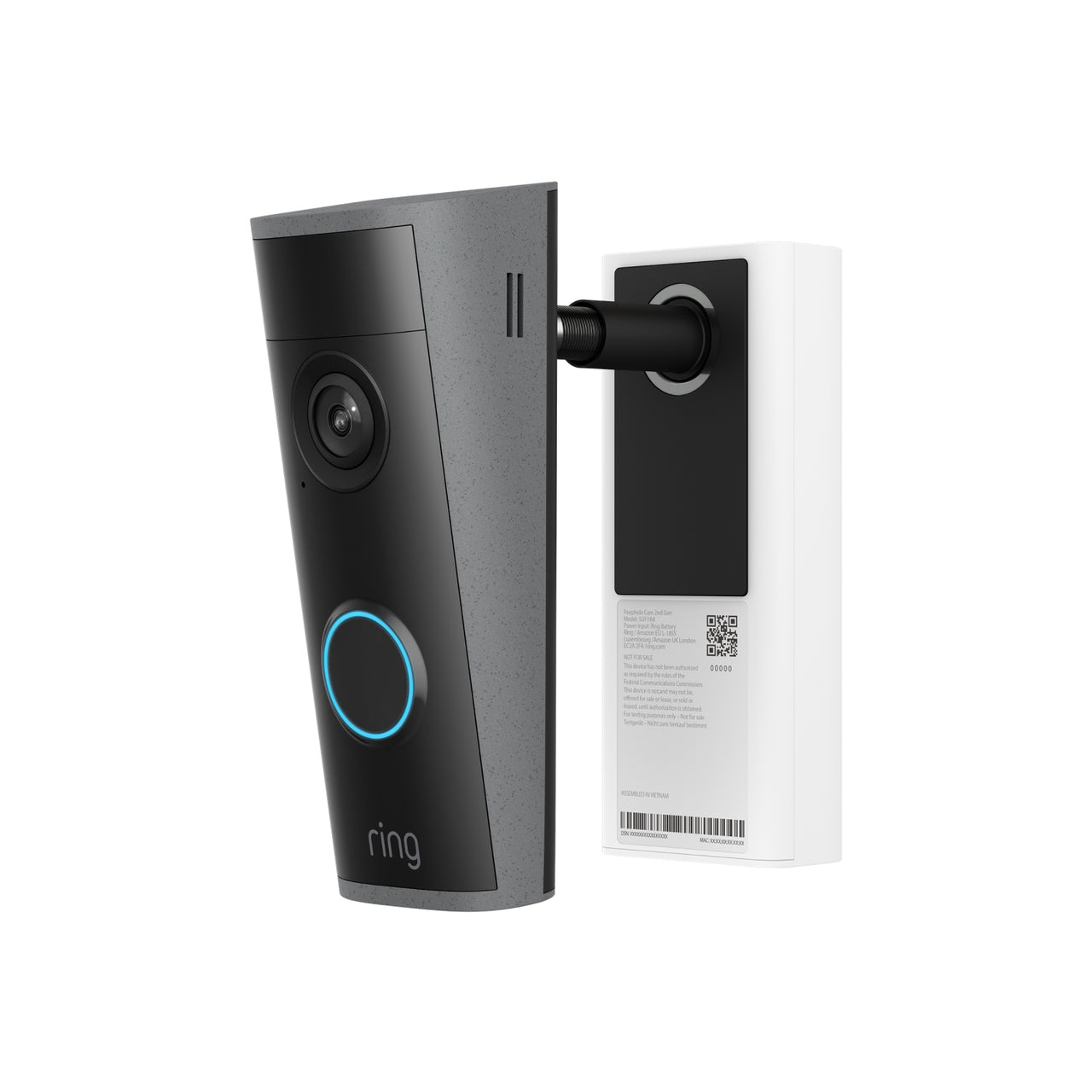 files/Newport_Slate2_speckledgray_1500x1500_ff9d4e5e-883a-4ebf-9a8e-a5e73c63af2e.jpg