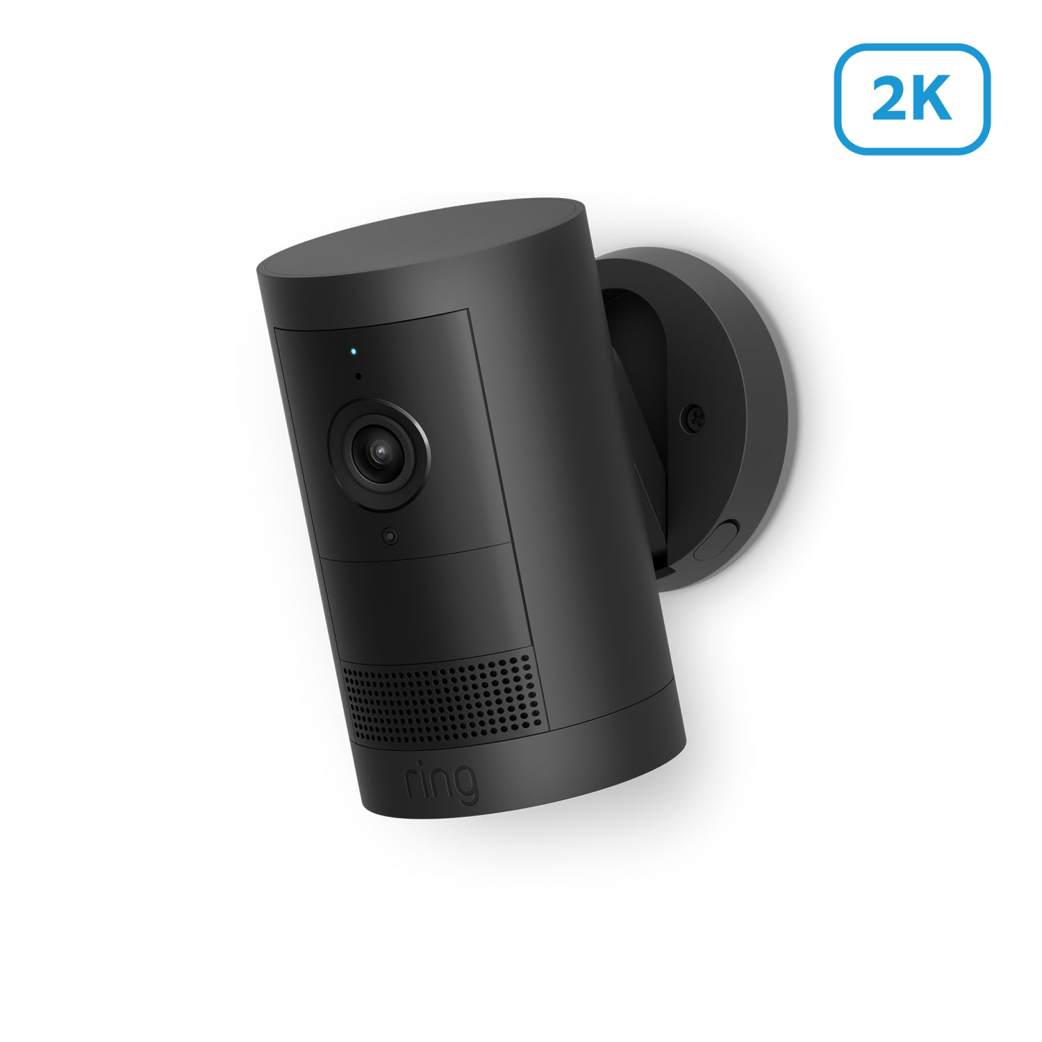 Outdoor Camera Plus - Battery – Ring
