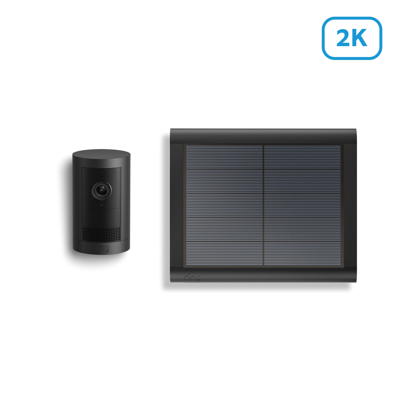 files/Ring_OCP-Black-Solar_01_1500x1500_01.jpg