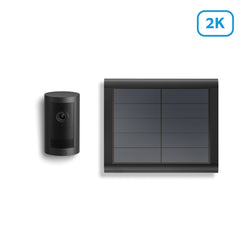 files/Ring_OCP-Black-Solar_01_1500x1500_01.jpg