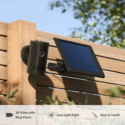 files/Ring_OCP-Black-Solar_1500x1500_02_UK.jpg