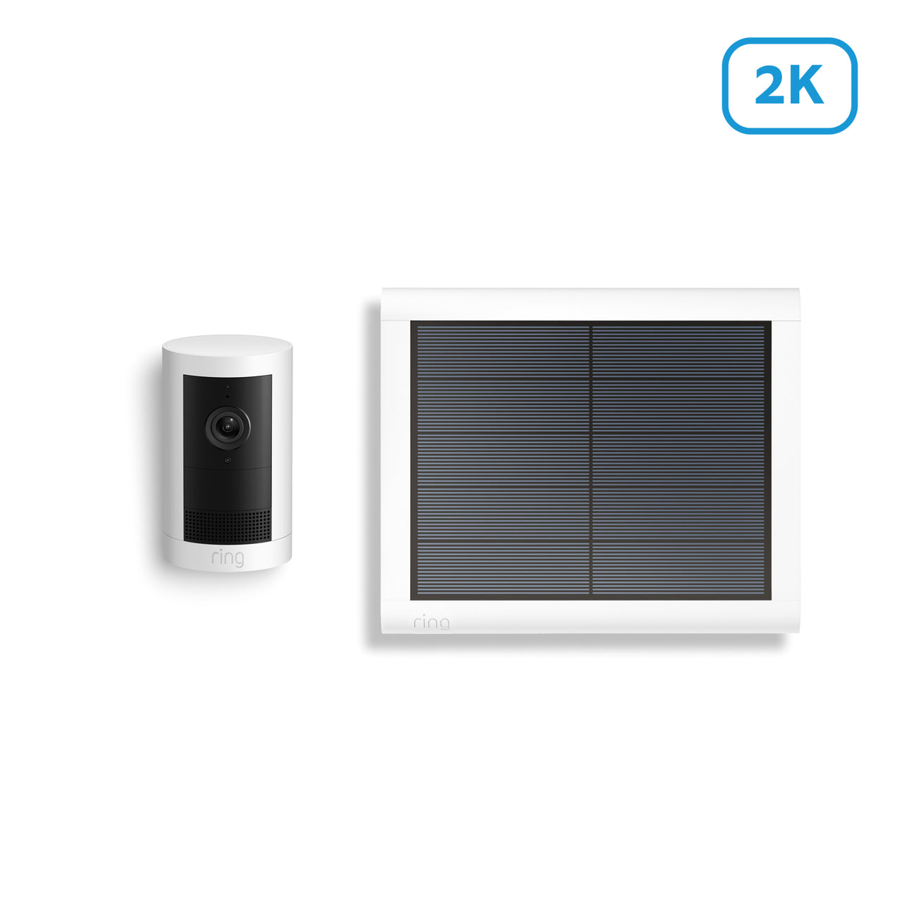 files/Ring_OCP-White-Solar_1500x1500_01.jpg