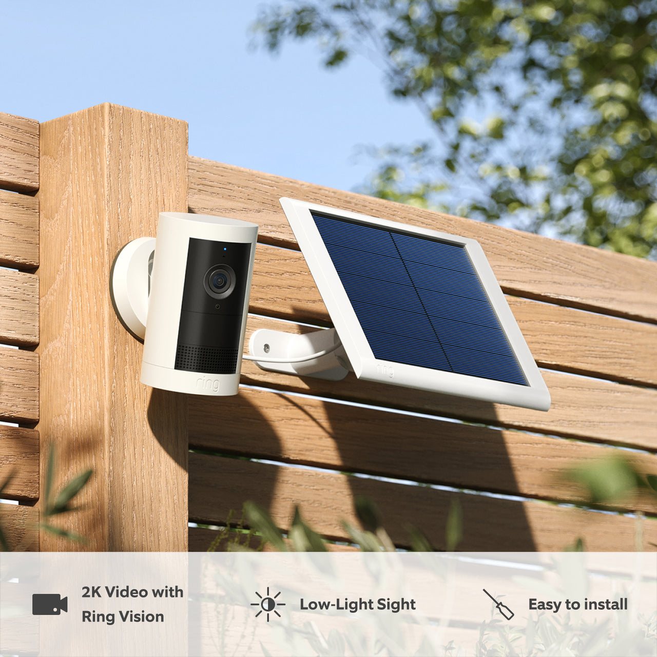 files/Ring_OCP-White-Solar_1500x1500_02_UK.jpg