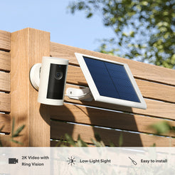 files/Ring_OCP-White-Solar_1500x1500_02_UK.jpg