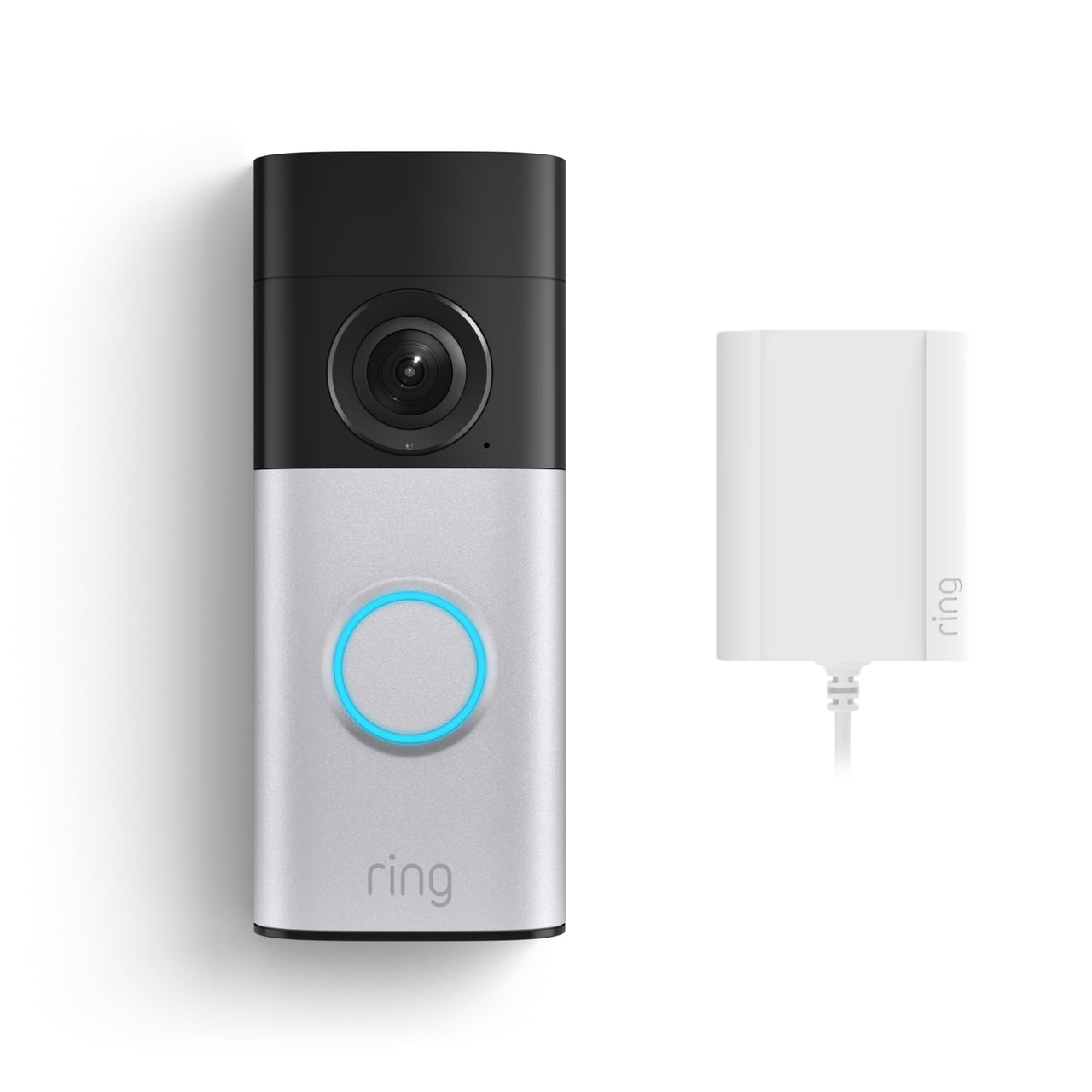 files/Ring_Plugin_1500x1500_01.jpg