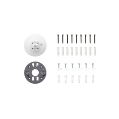 files/Shoreline_Plug-in_White.png