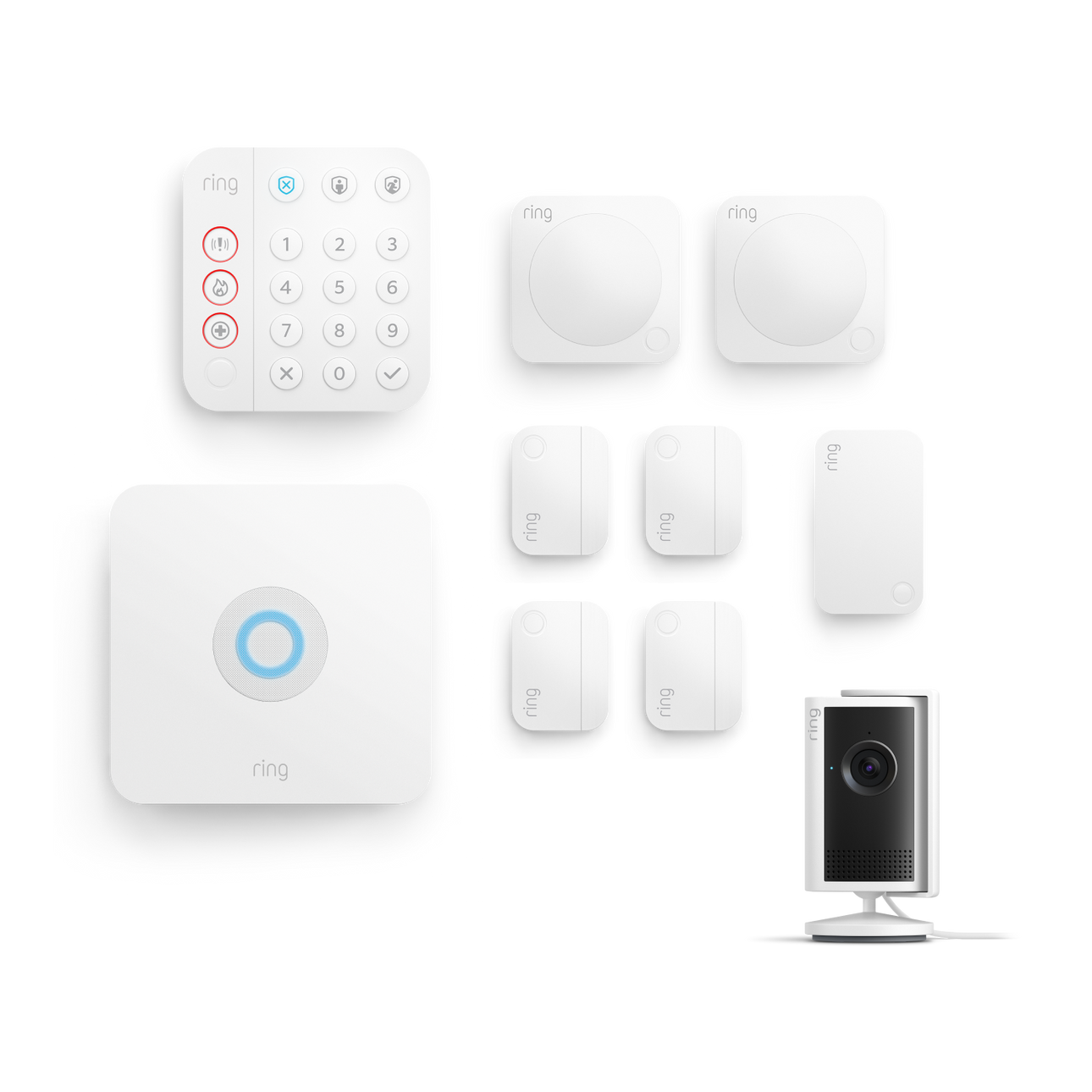 files/Squirrelfish_White_Alarm_10_pc_Bundles_1500x1500_0bd5daa7-0607-432f-9061-39a39af73715.png