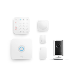 files/Squirrelfish_White_Alarm_5_pc_Bundles_1500x1500_2219e95d-0940-4a44-8b7e-e04987d24f2f.png