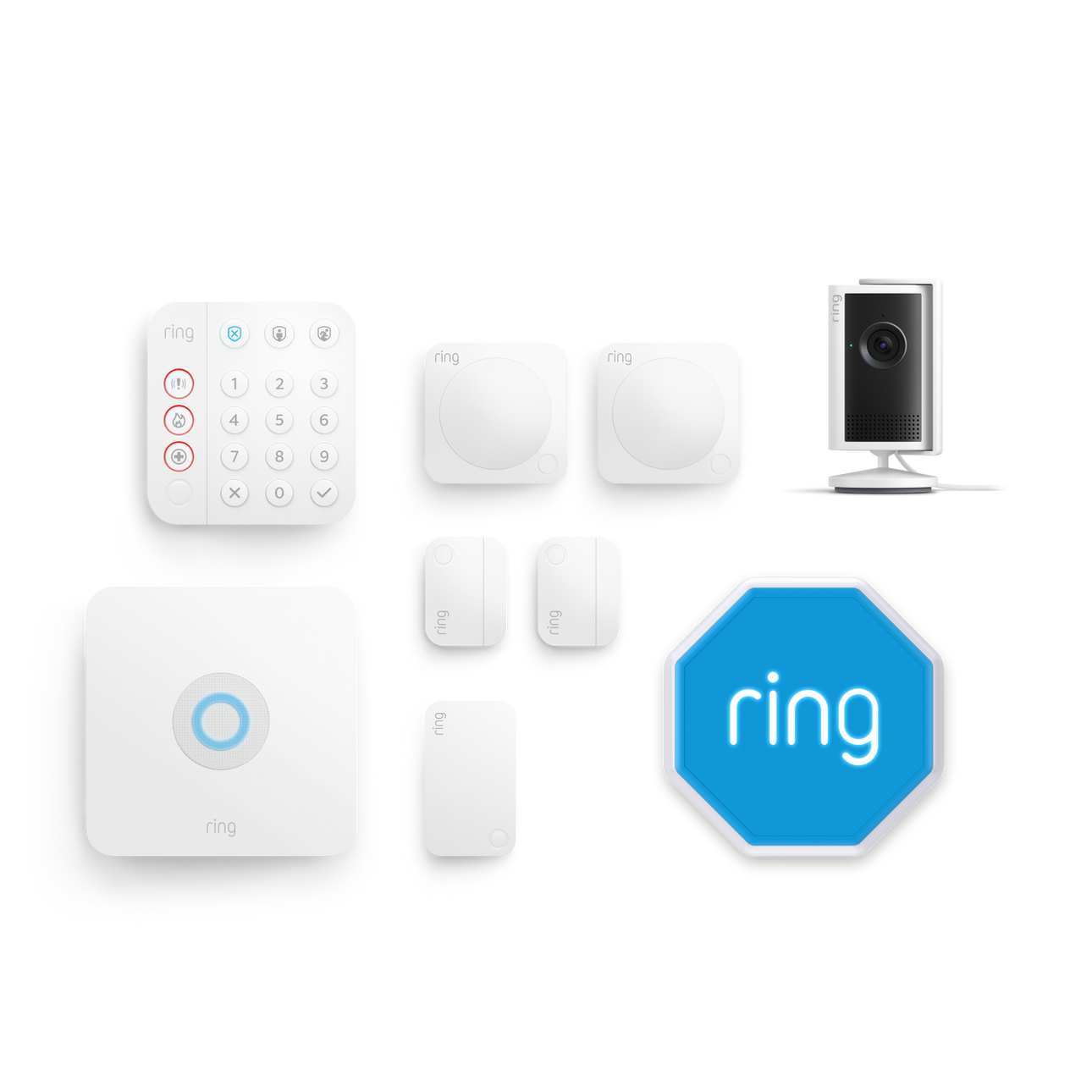 files/Squirrelfish_White_Alarm_8_pc_Bundles_1500x1500_563ca8db-4bab-46fc-a95b-ebd064d8a345.png