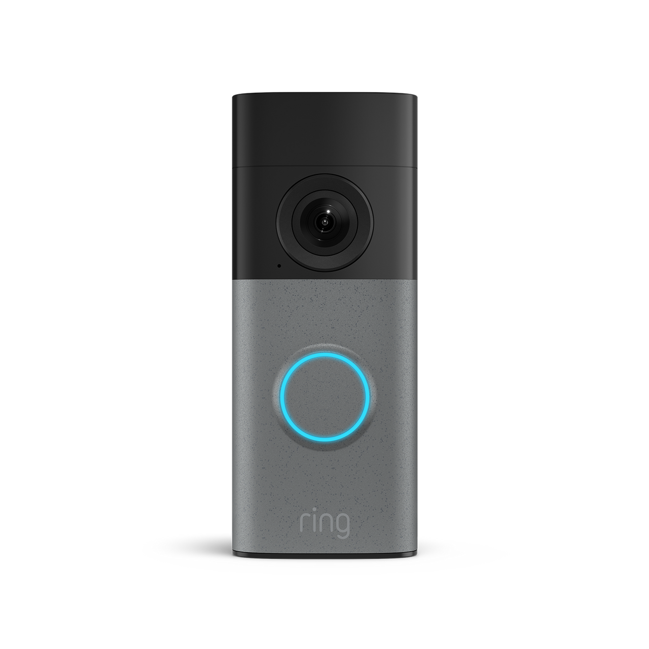 files/Tahoe_Hardwired_device_1500x1500_27993928-eeb5-46bd-a735-ffcef2b174cd.png